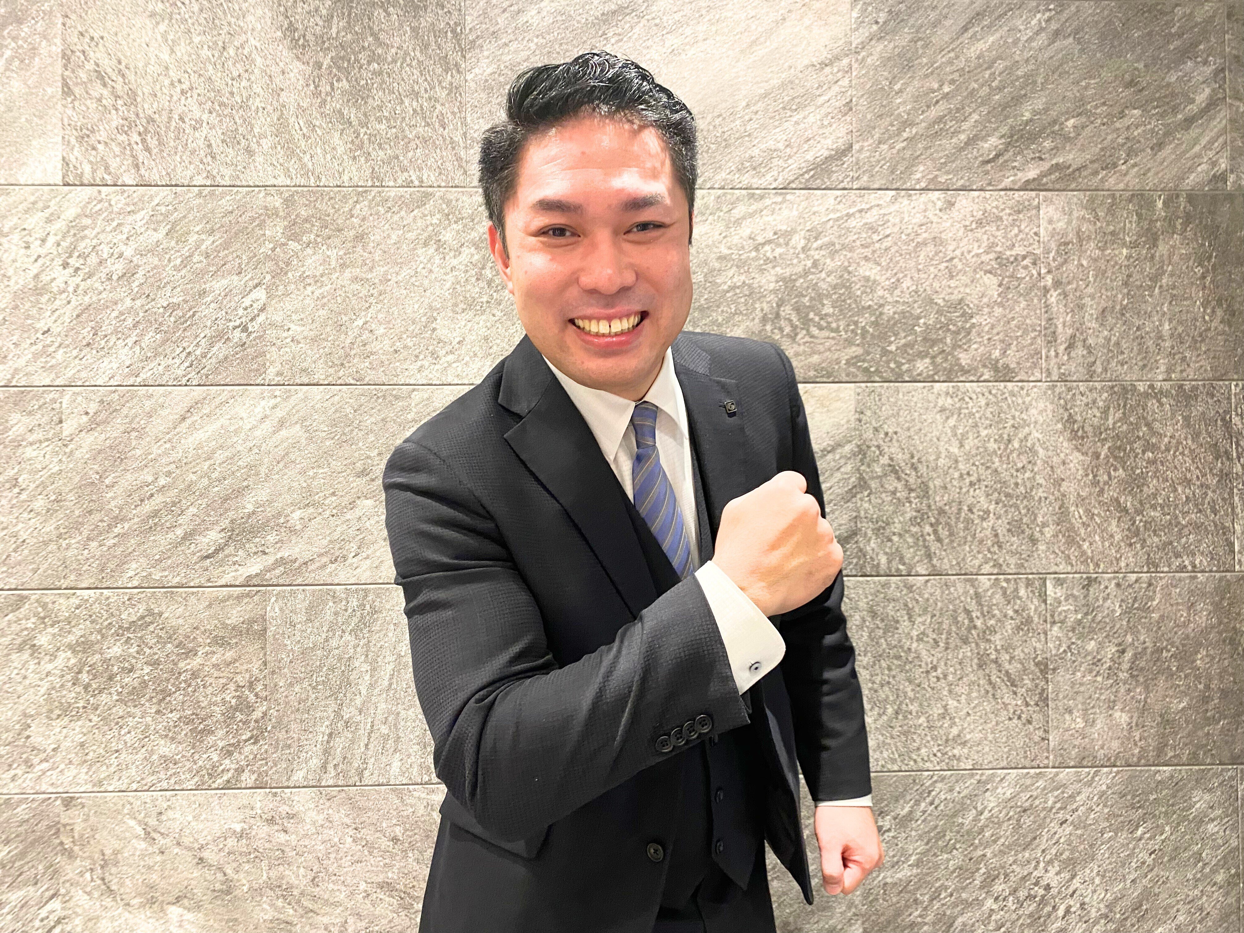 88【セカンドキャリア特集】芸人時代の下積みを乗り越えた今、トーク術