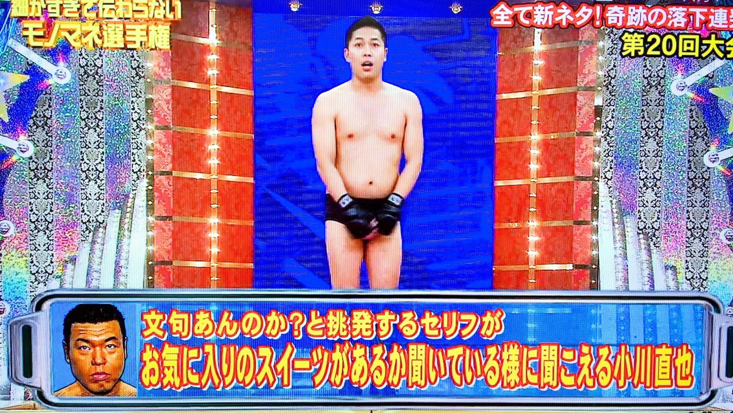 88【セカンドキャリア特集】芸人時代の下積みを乗り越えた今、トーク術