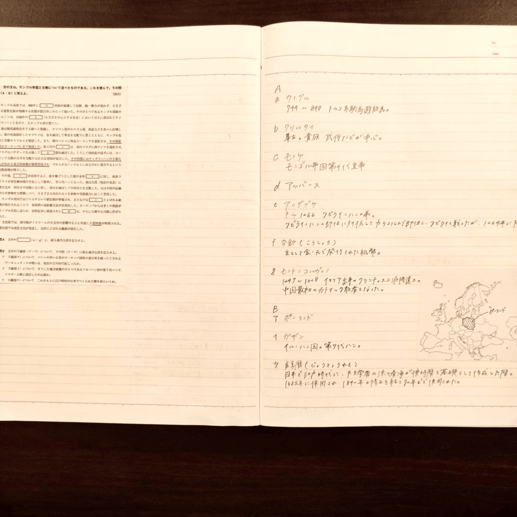 福岡大学の英語・国語・漢字（23か年）まとめ 2023 福岡大学 一般入試（系統別・前期）まとめ 解答速報など