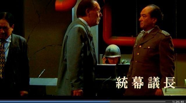 鈴木瑞穂死去 享年96｜田中大介