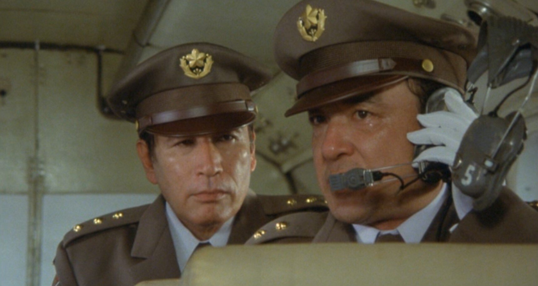 鈴木瑞穂死去 享年96｜田中大介