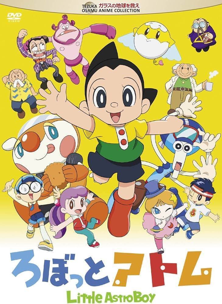 最近ハマった作品と推しの話｜古手なんとか