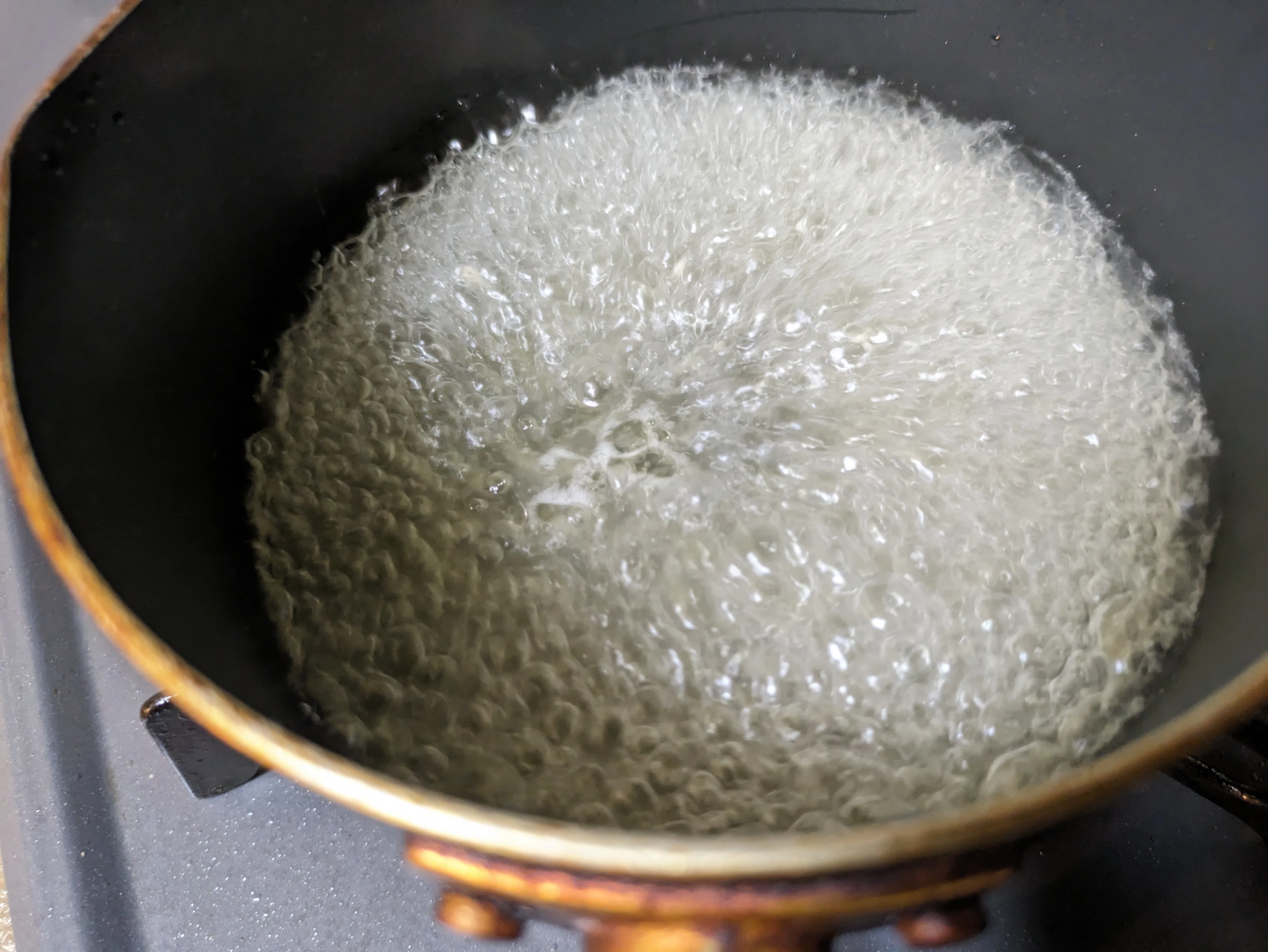 気分はマシマシ。｜tokeiya