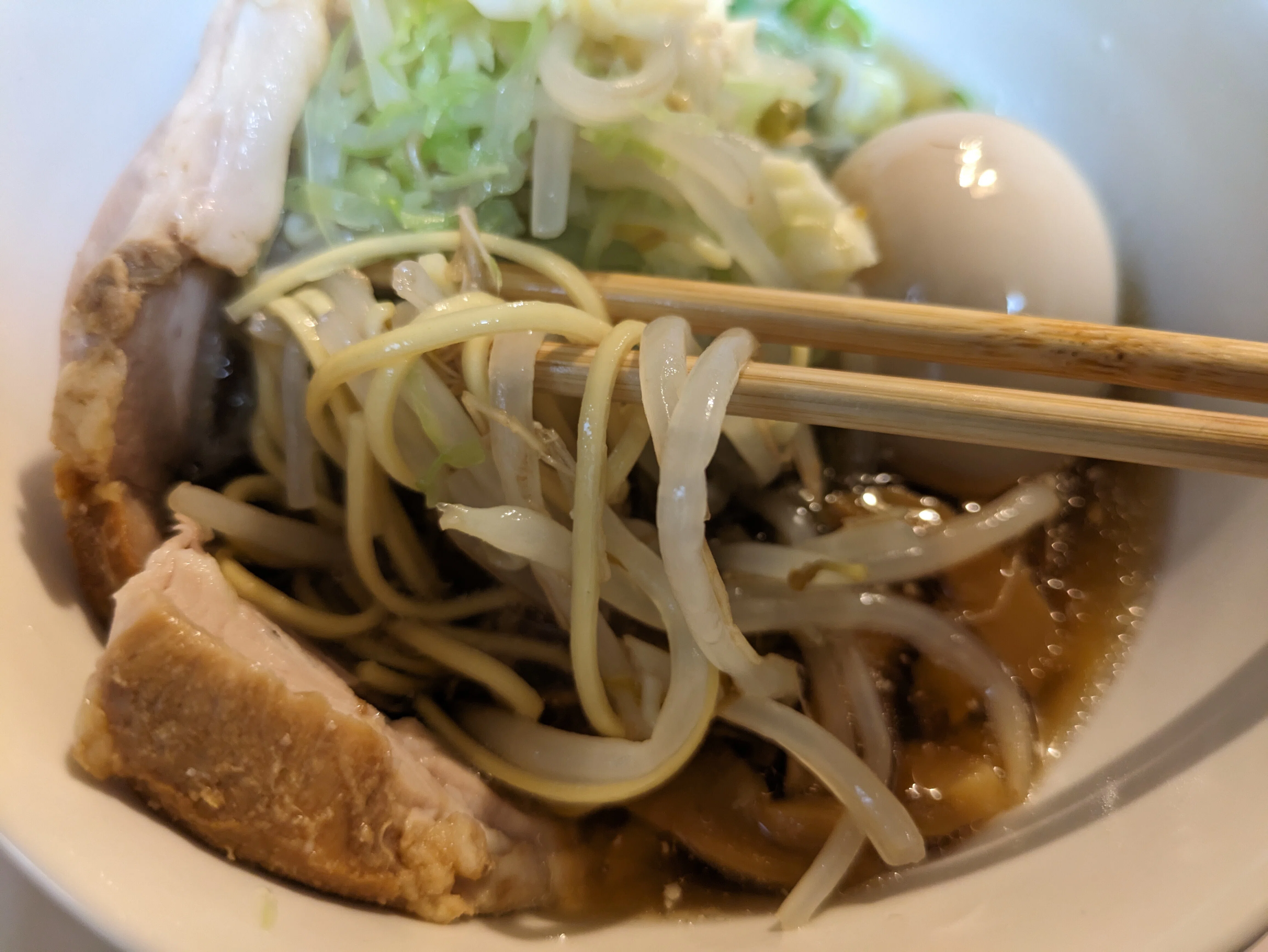 気分はマシマシ。｜tokeiya