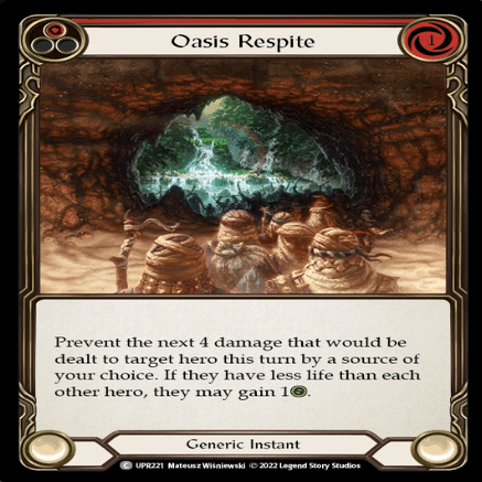 Blitz】Emperor, Dracai of Aesirの構築思想｜lighdar/晴影らい