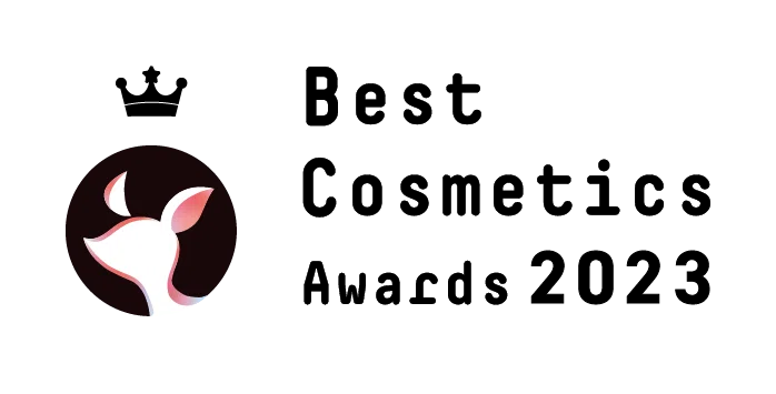 LIPS labo】『LIPSベストコスメ2023』を2023年12月1日(金)に発表【2023