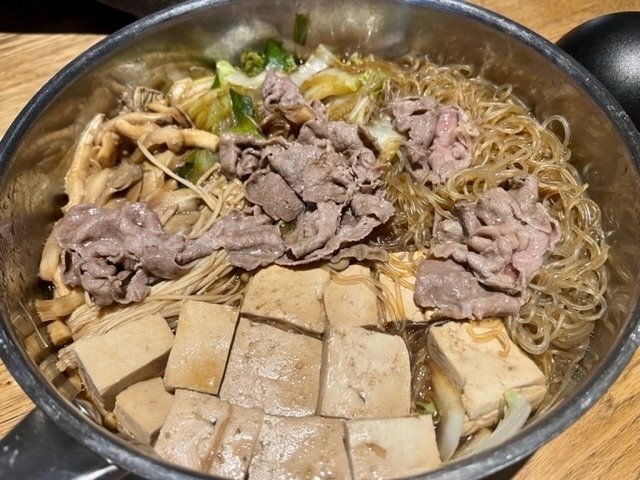 Day175 オランダですき焼きを囲む贅沢🙌｜和田夫婦の世界旅行記