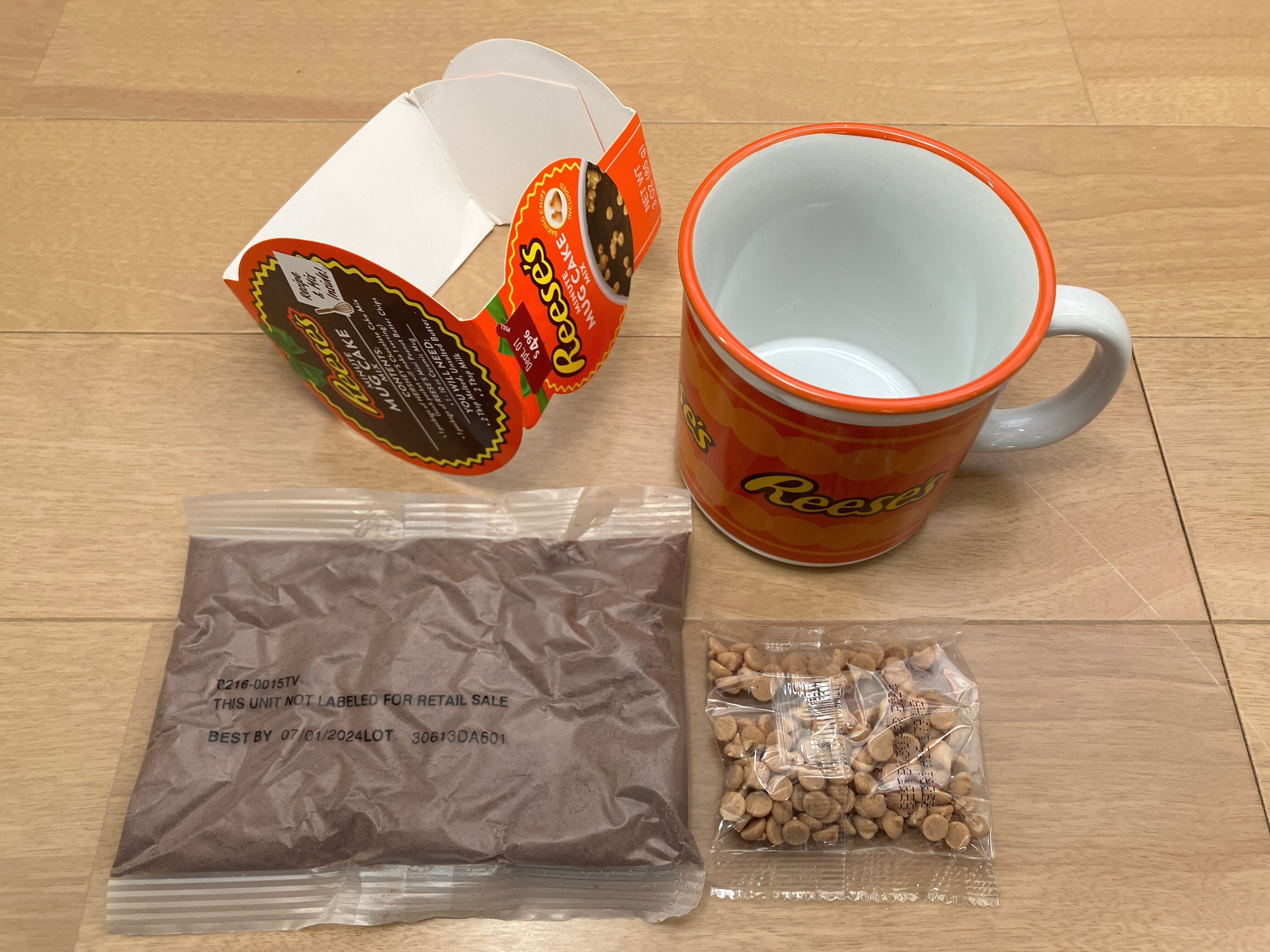 全信頼を寄せる そのお菓子の中毒性は合法でしょうか のアメリカ定番菓子 ジャ 菓子