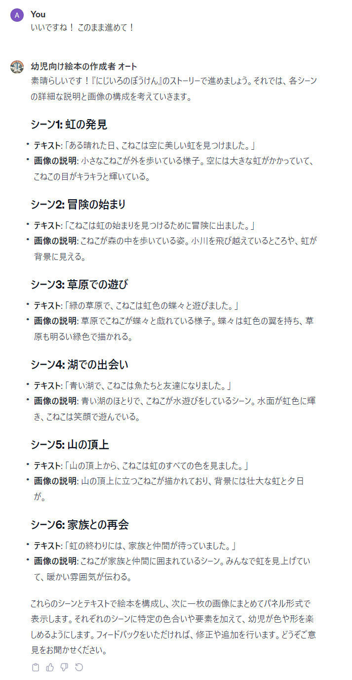 オーダーなど、絵のこと何でもコメントください^ ^ 絵画オーダー コメント用 ページ