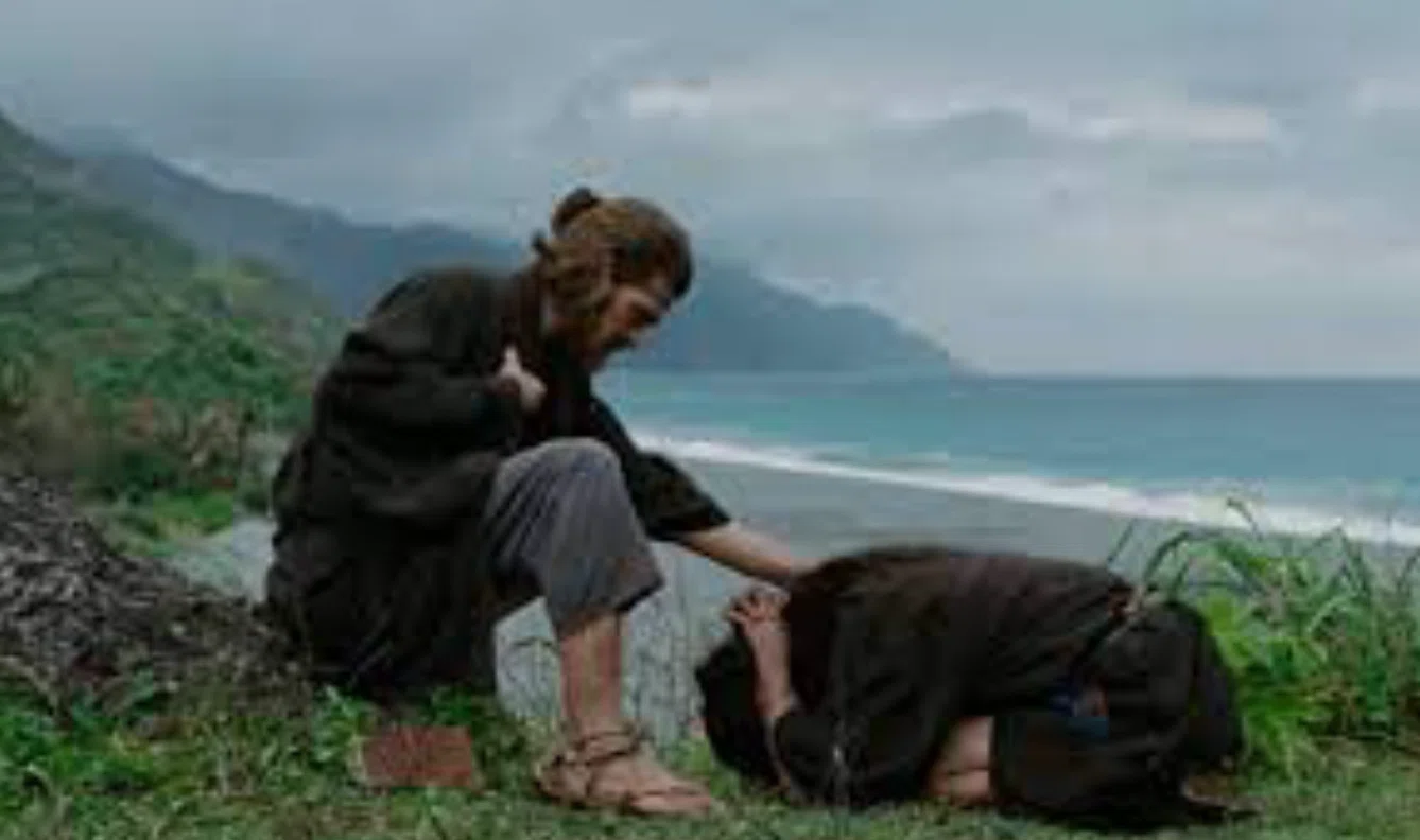 映画「沈黙ーサイレンス」にみる「沈黙」って誰の何のための沈黙なんだ