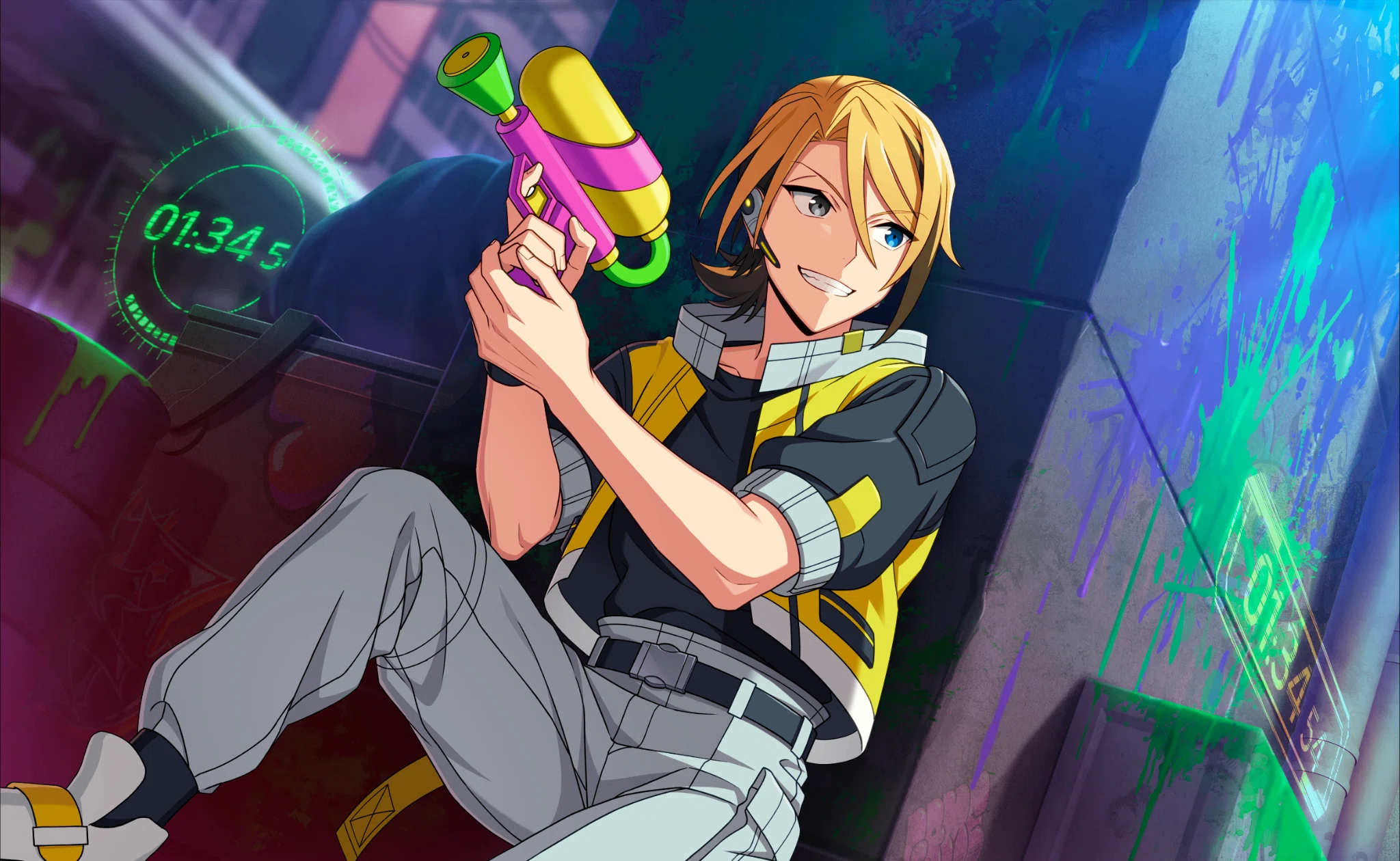 1701401914460-Ie1BOYDa6V.png