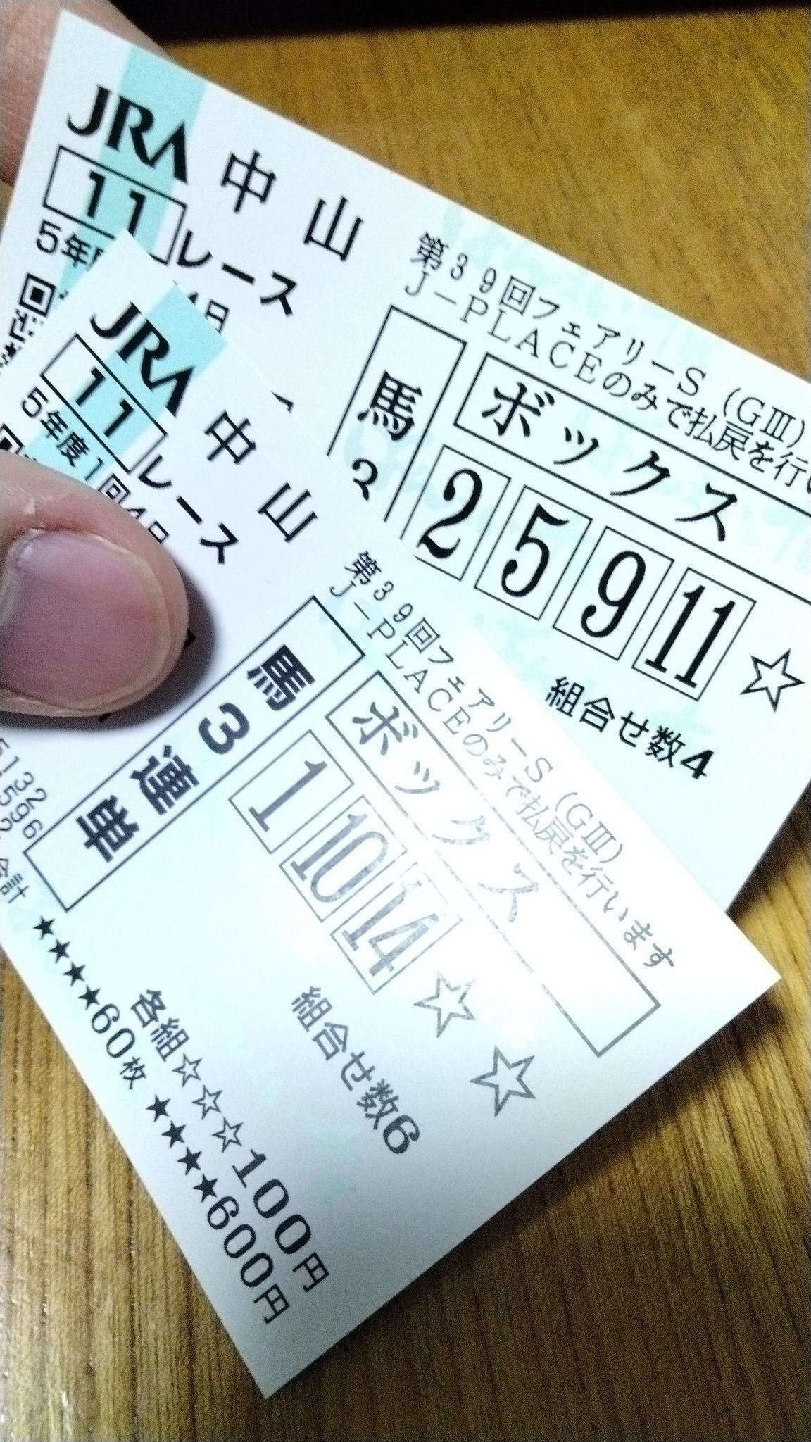 Amazon.co.jp: おとなの馬券学: 開催単位の馬券検討参考マガジン