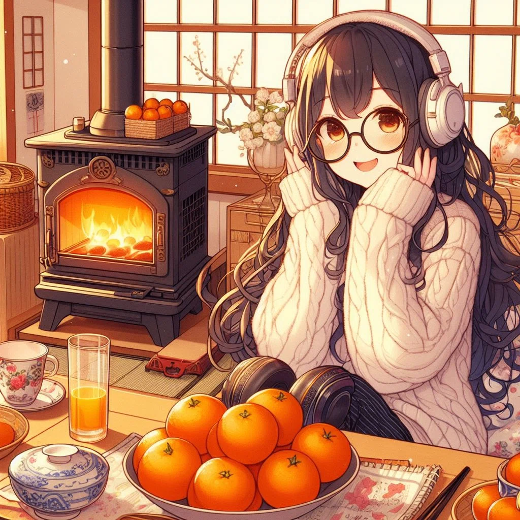 こたつは難しい！？｜forest