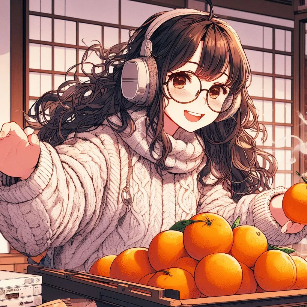 こたつは難しい！？｜forest