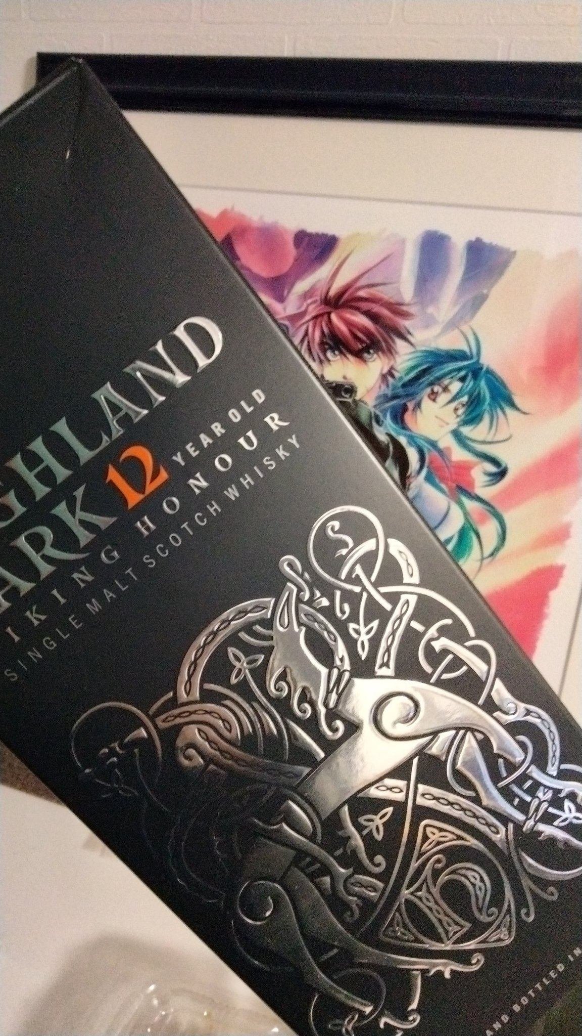 そこそこの馬券が当たった話｜KIBA