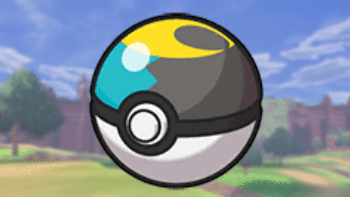ポケモン　ラブラブボール　ガンテツ　モンスターボール　202402070118 ポケモンラブラブボールガンテツモンスターボール202402070118