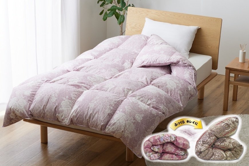 ☆彡マグマパワー ひざ掛け毛布 ダブルウォーム【 鹿児島県桜島の