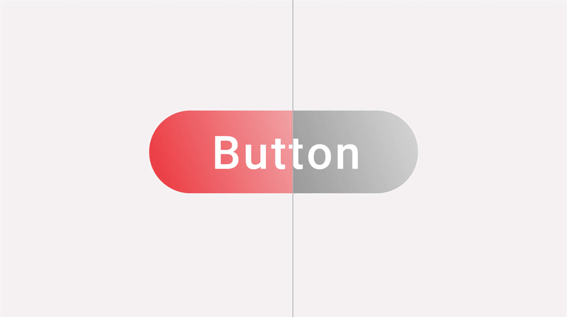 ボタンの画像