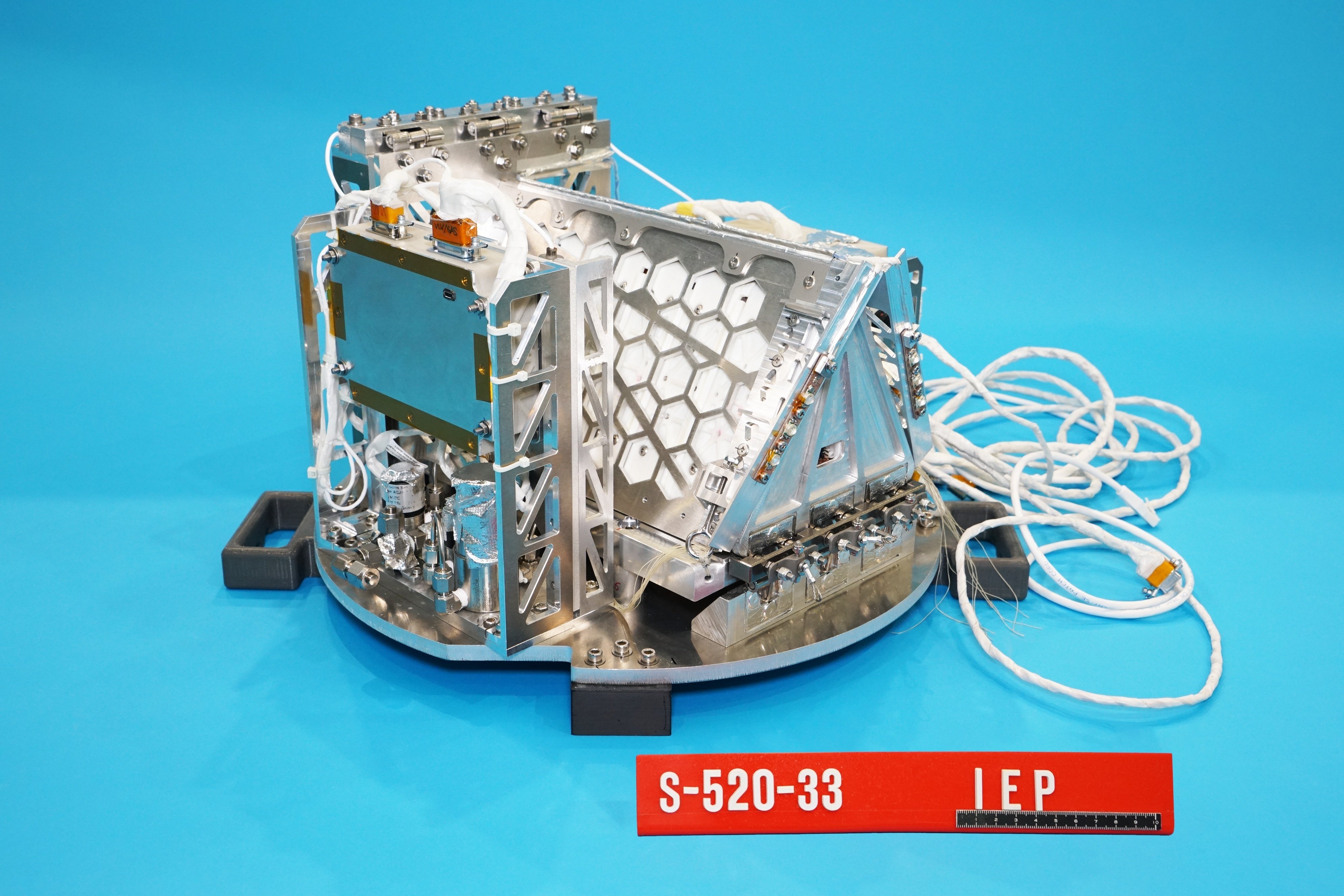 実験大成功　SP 実験大成功SP