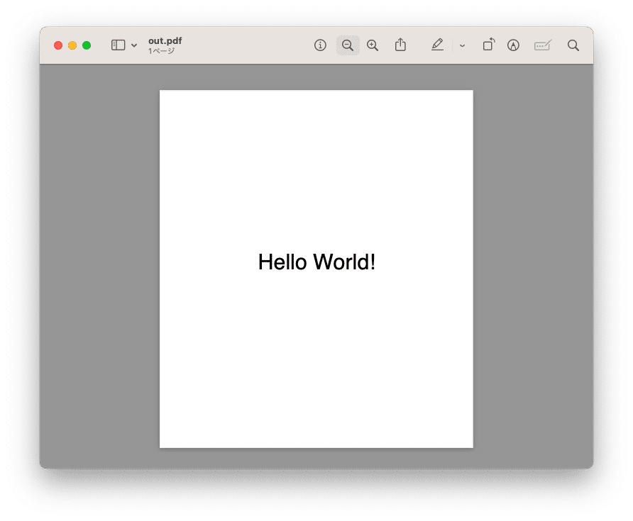 JavaScriptで年賀状を書いてみよう｜jig.jp engineers