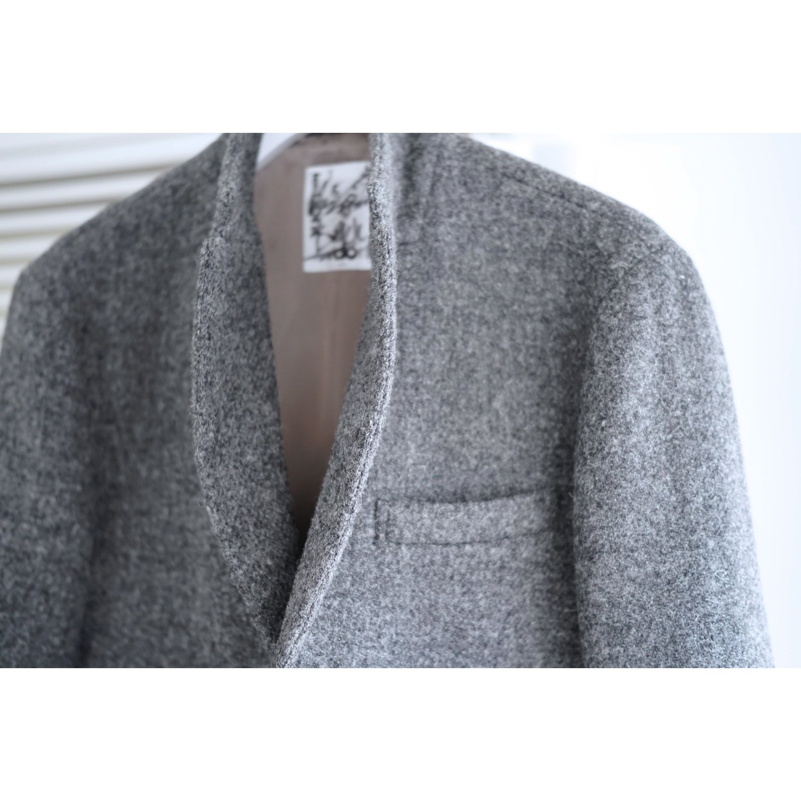 I am dork(アイアムドーク)