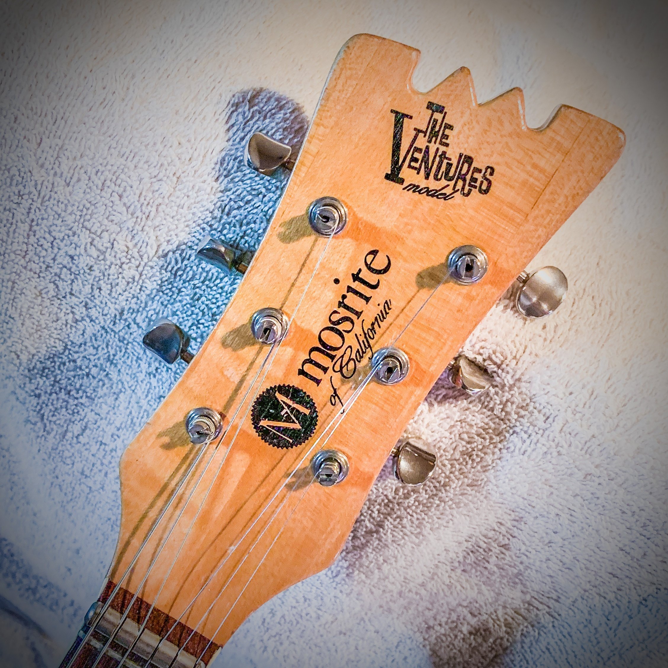 Mosrite The Venturesモデルベース ジャンク Mosrite The Venturesモデルベース ジャンク 楽天市場】モズライト