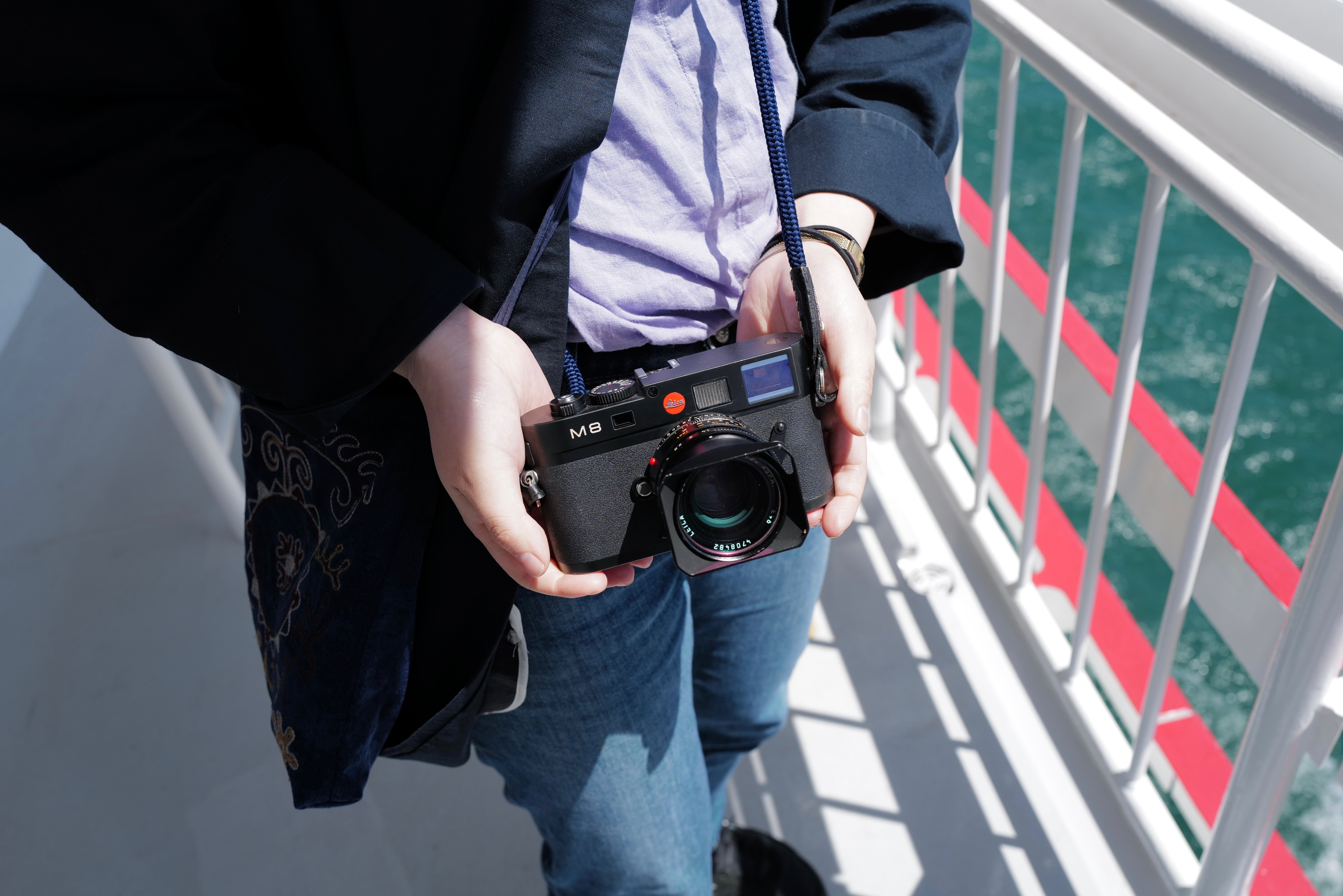 【訳あり】Leica ライカ Q2 背面液晶表示不可／撮影動作OK 訳あり】Leica ライカ Q2 背面液晶表示不可／撮影動作OK - メルカリ