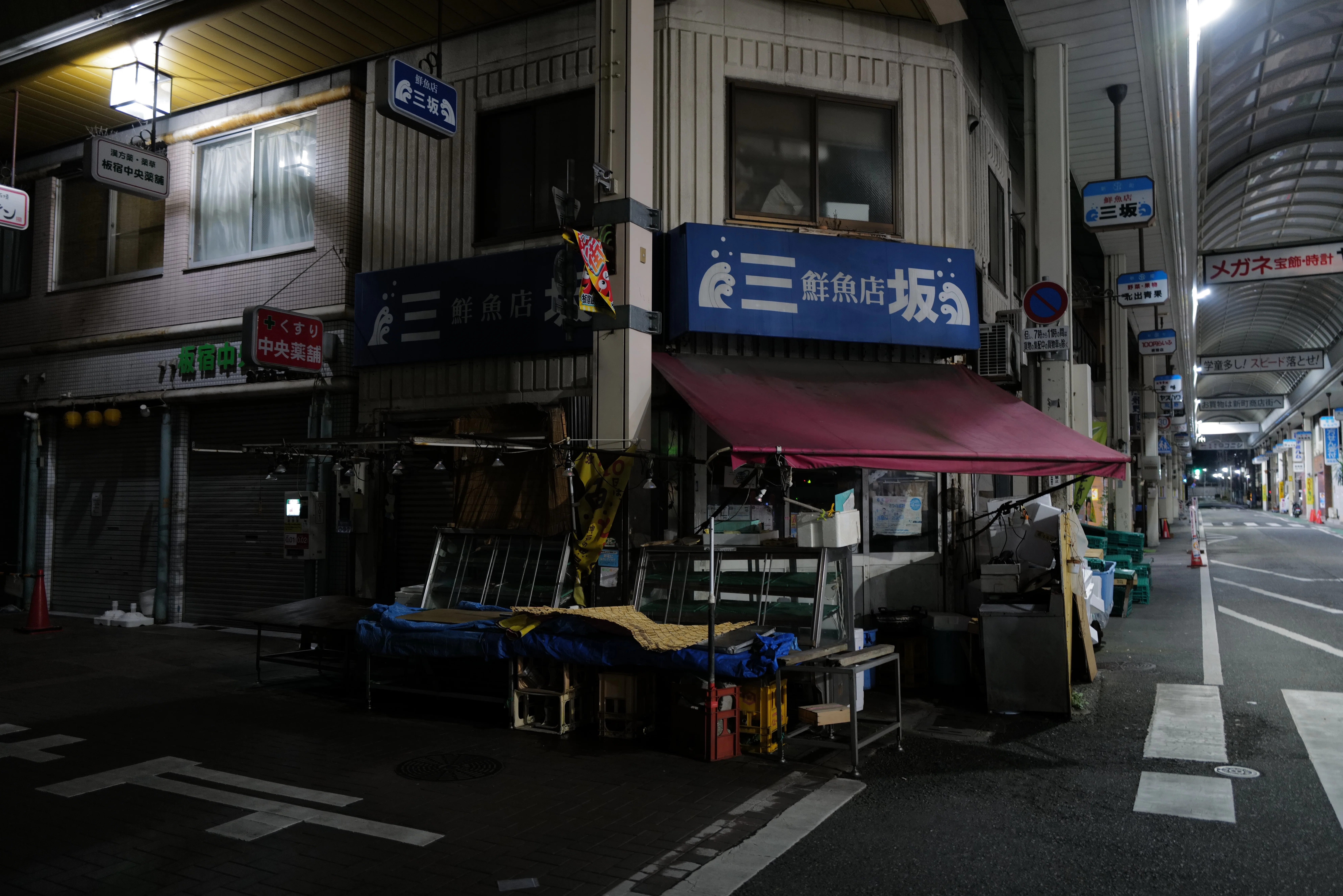 人生を豊かにしてくれたカメラ。 Leica Q2を1年使ってみて ｜Ari
