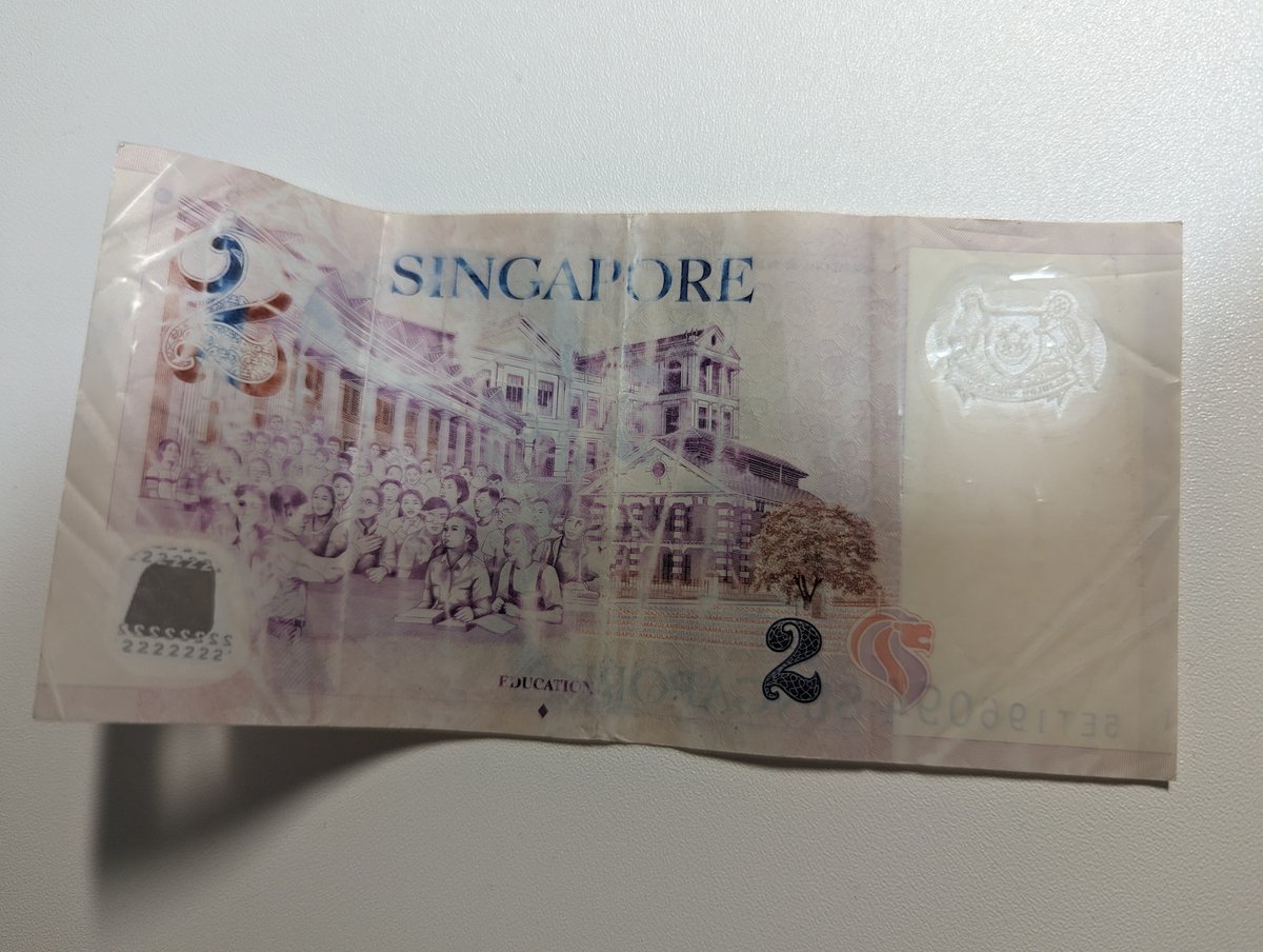 pocketchangeを使ってみた｜きんちゃん/Kinchan