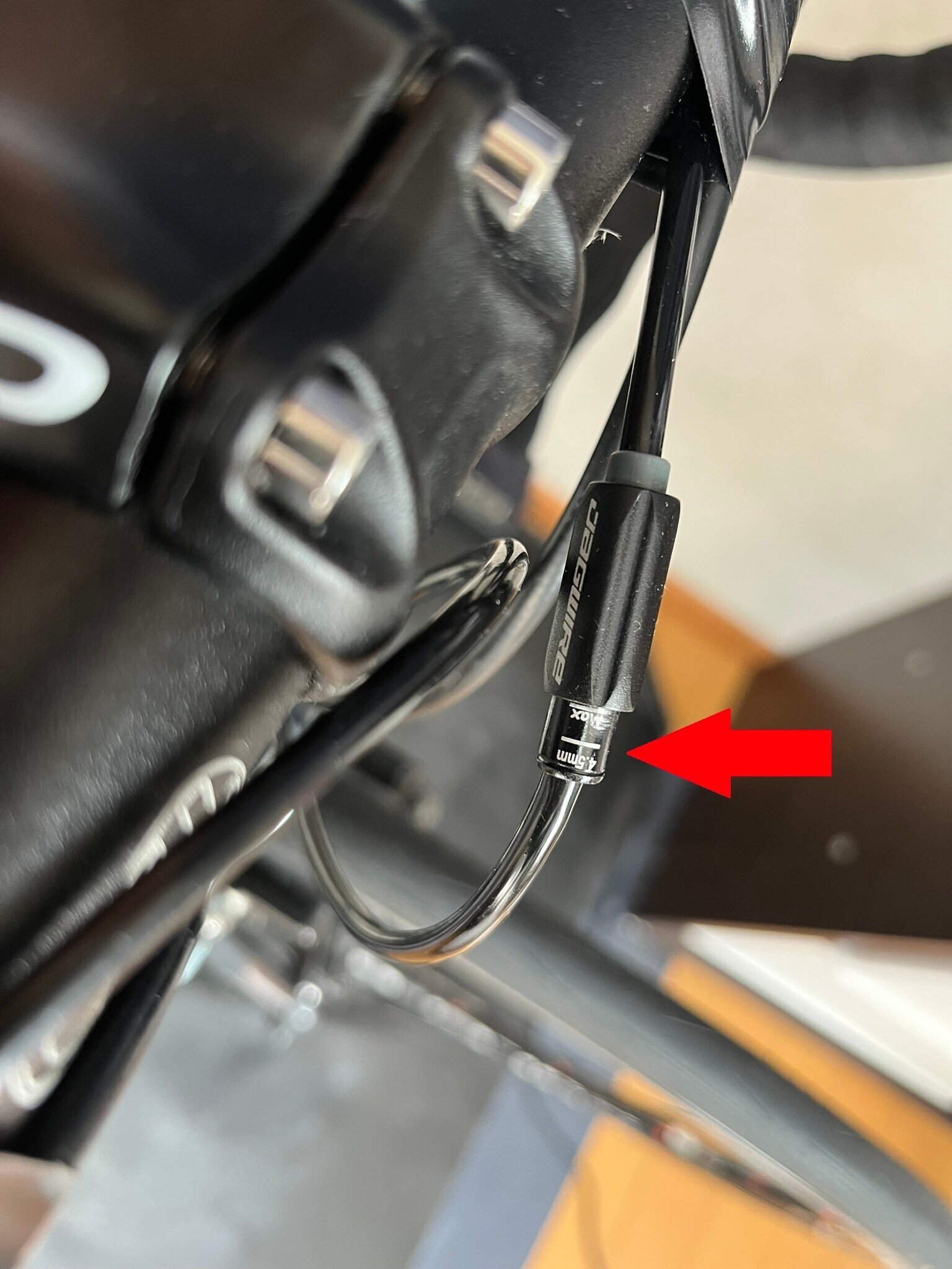 【びぃ様調整分】 まぽさま 専用 友さま専用 ☆【moumouさま専用】☆ ZX DAMPER 詳細情報