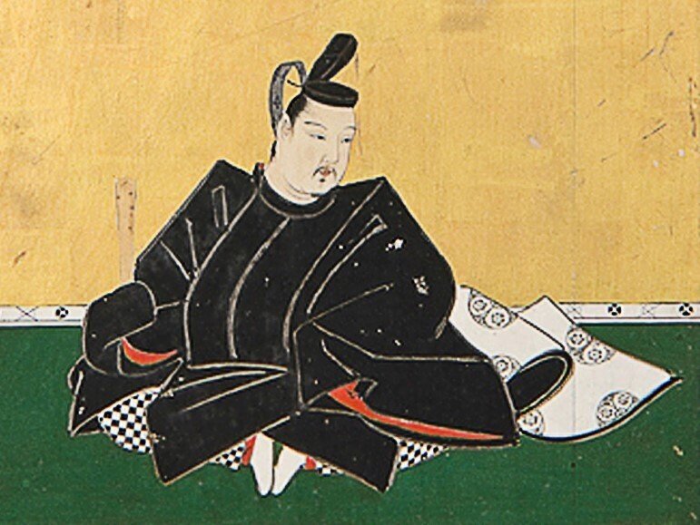 読み歌の成立—大伴旅人と山上憶良 | 原田 貞義 |本 | 通販 | Amazon