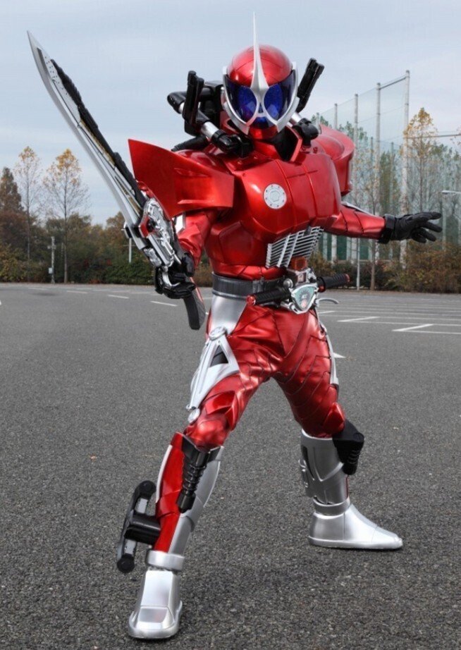 モモタロス 55 特撮 怪人 ideas | japanese superheroes, kamen rider