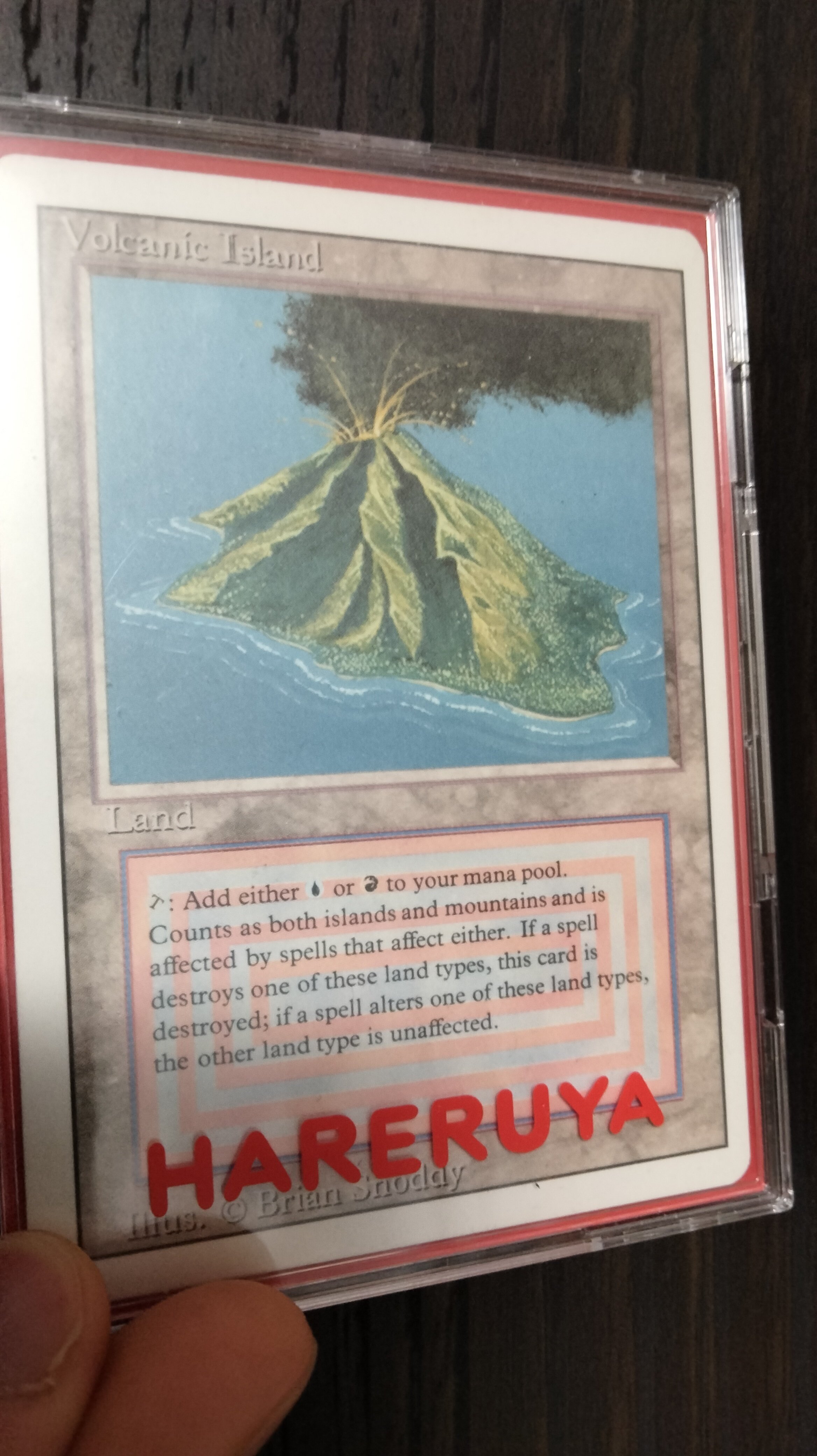 そこそこの馬券が当たった話｜KIBA