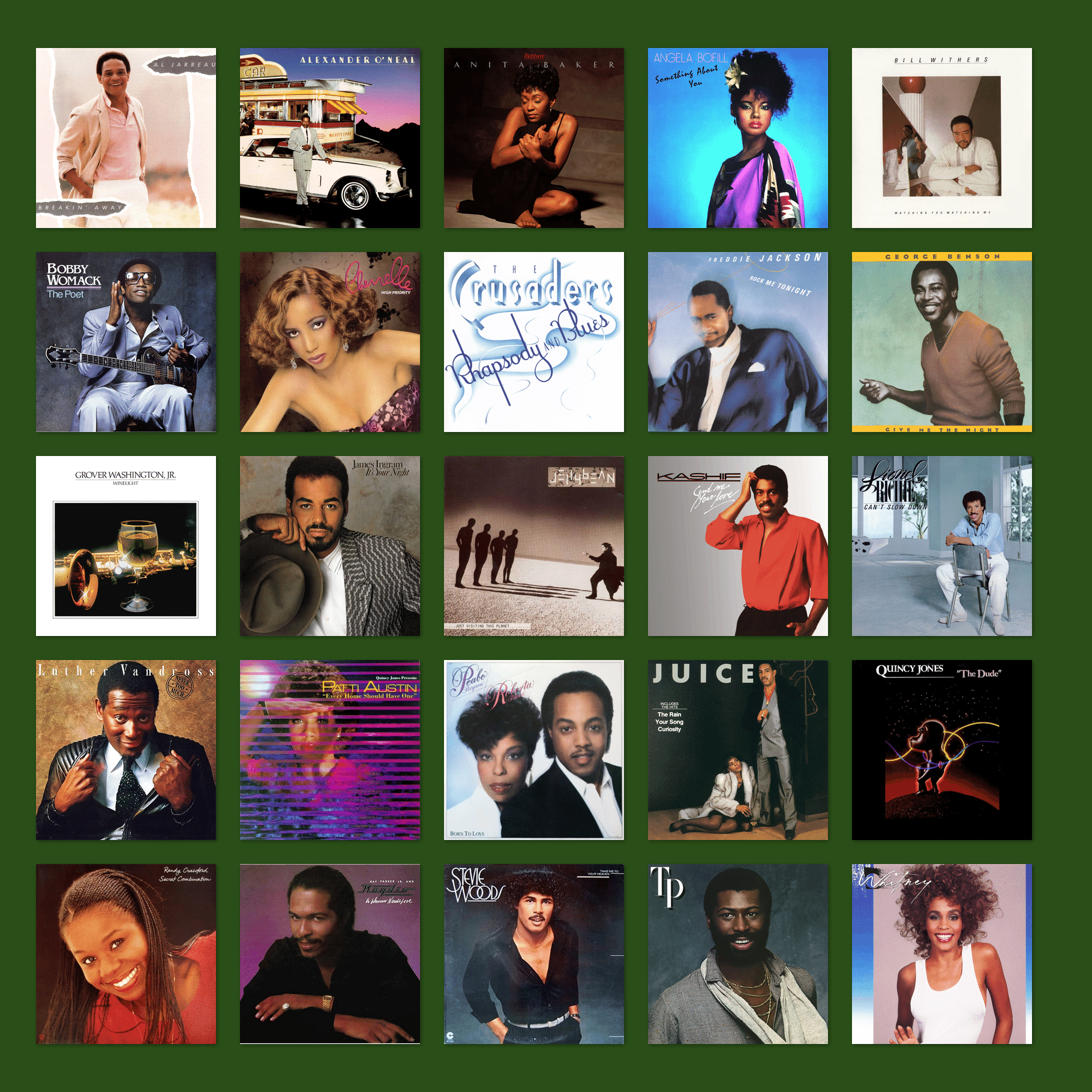 希少 デ・ポーア黒人合唱団 公演パンフレット 昭和29 1954 民族音楽芸術 希少 デ・ポーア黒人合唱団 公演パンフレット 昭和29 1954 民族