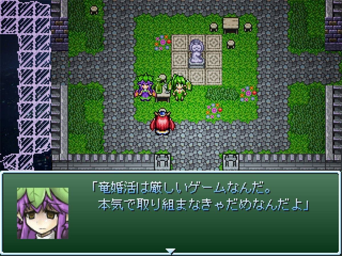 フリゲ2023 作品紹介&自コメント全文|reminder_89 フリゲ2023 作品紹介&自コメント全文|reminder_89