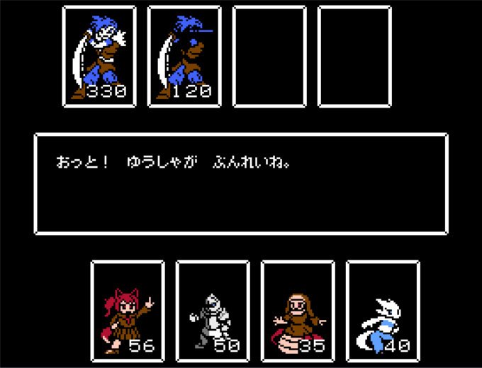 フリゲ2023 作品紹介&自コメント全文|reminder_89 フリゲ2023 作品紹介&自コメント全文|reminder_89