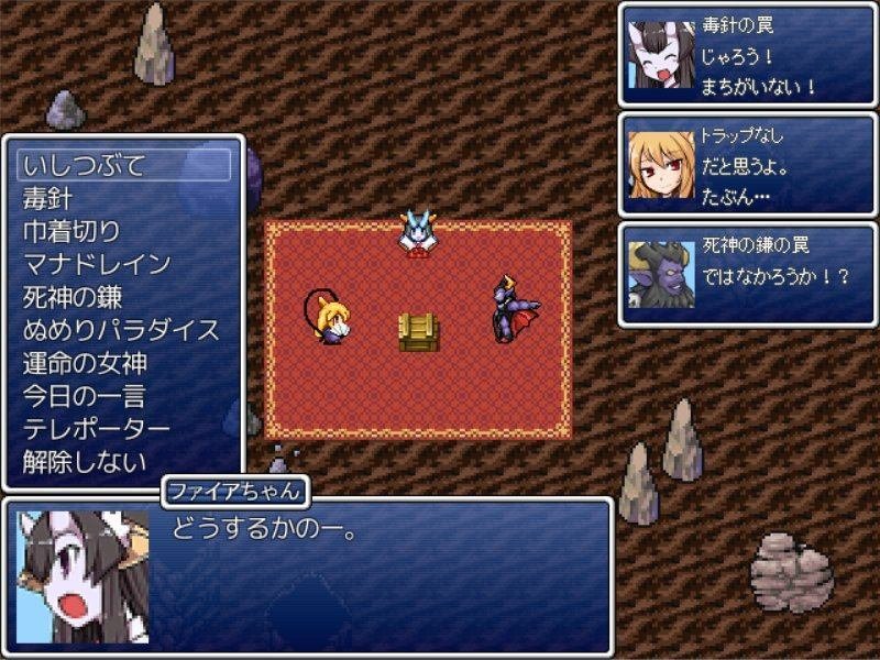 フリーカード冊子 ｜ Z/X - Zillions of enemy X - ゼクス公式サイト