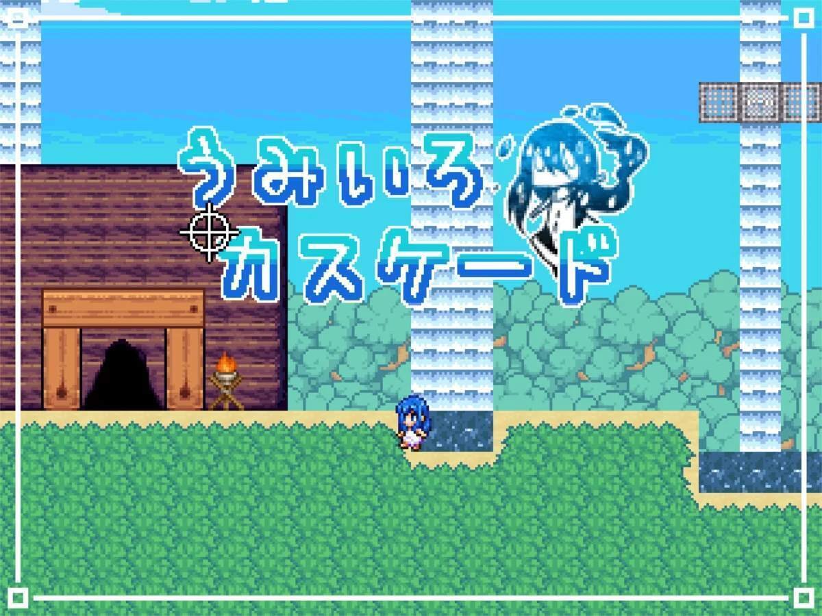 フリゲ2023 作品紹介&自コメント全文｜reminder_89