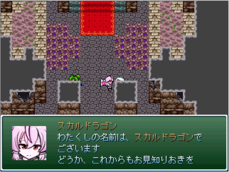 フリゲ2023 作品紹介&自コメント全文｜reminder_89