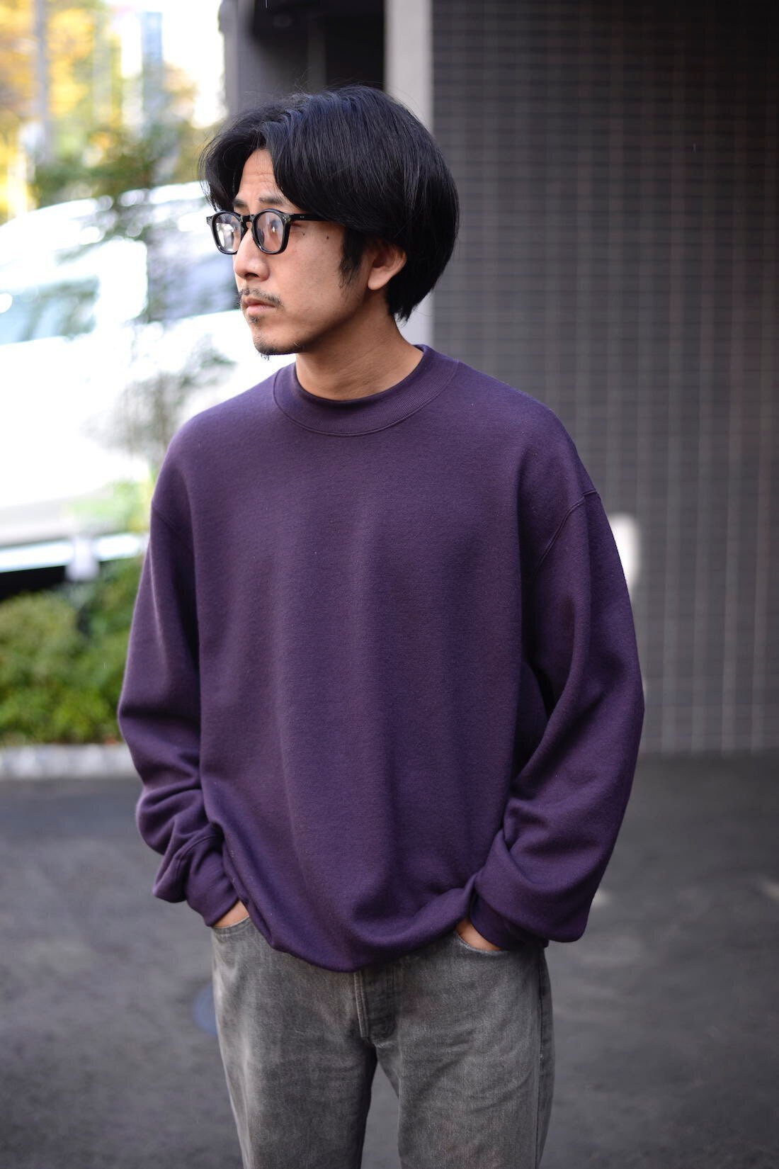 Caleのギャルスエ。｜takuro yamashita