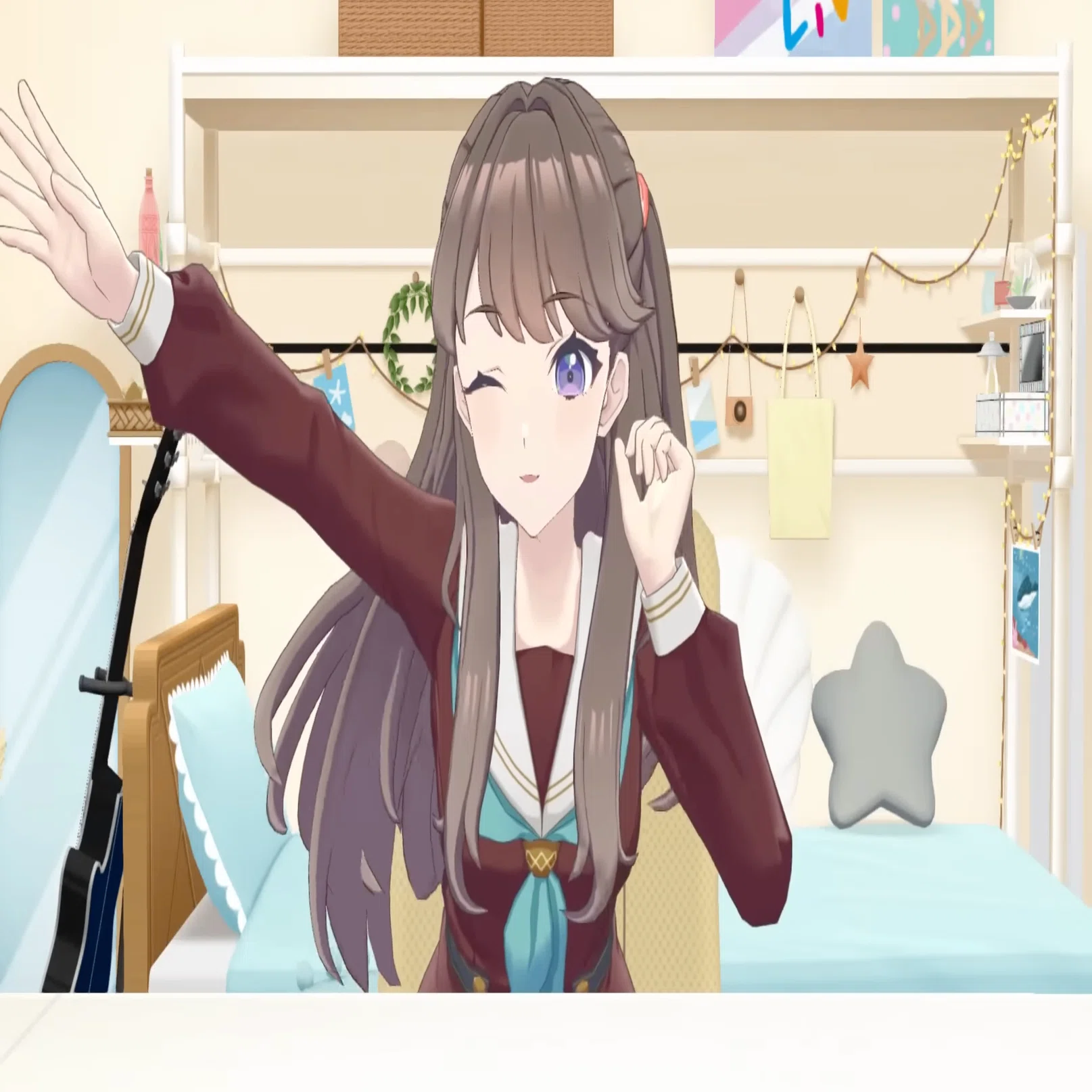 漣恋様❤️おまとめ専用ページです。12/22まで♡ 漣恋様❤️おまとめ専用ページです。1/26まで♡ 【公式通販】