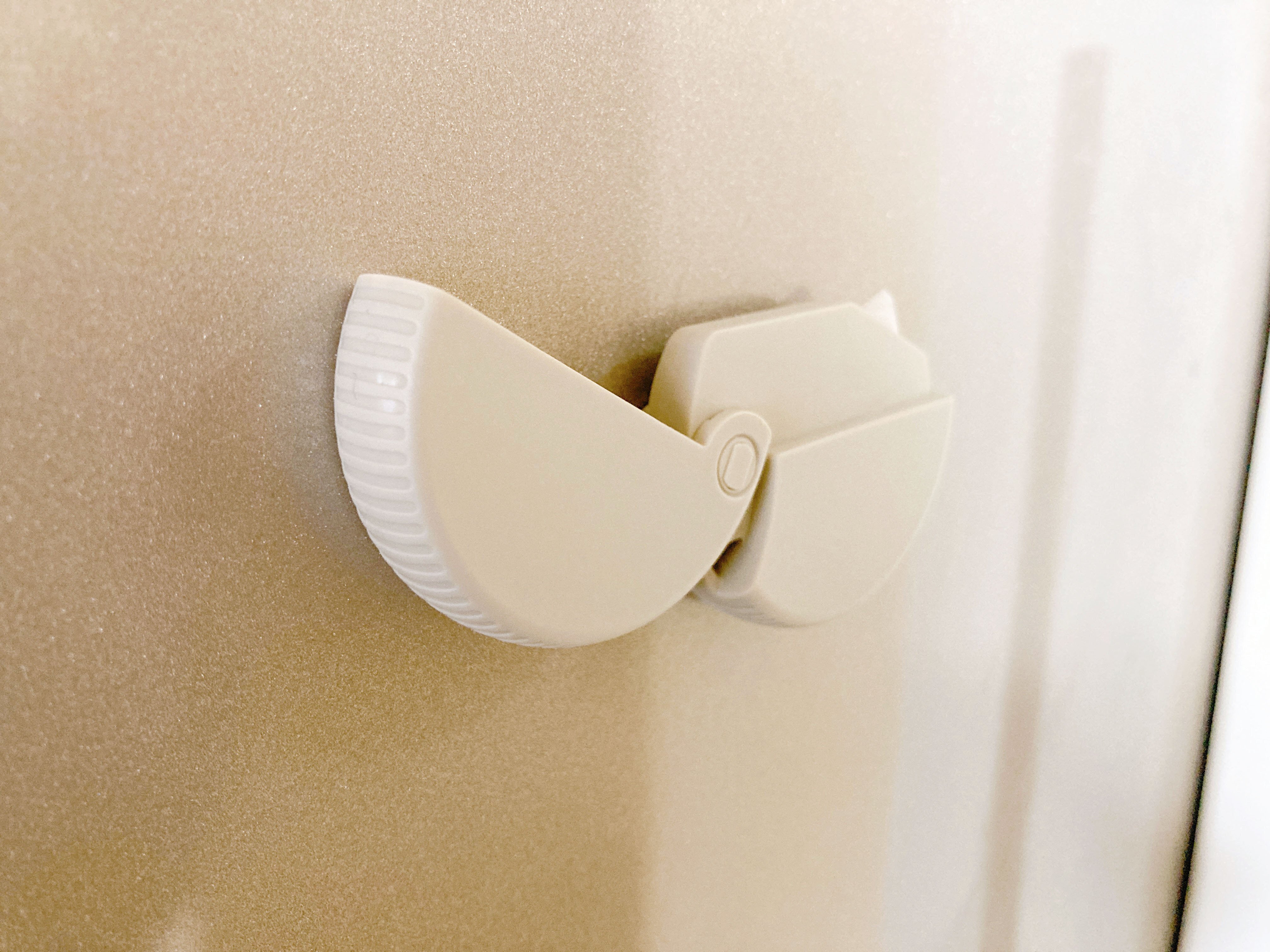 Sayo 様専用　YY-43  YY-44 2枚ずつ ずぼらは正義」の僕が、買ってよかったもの70選｜LIFELITEidea