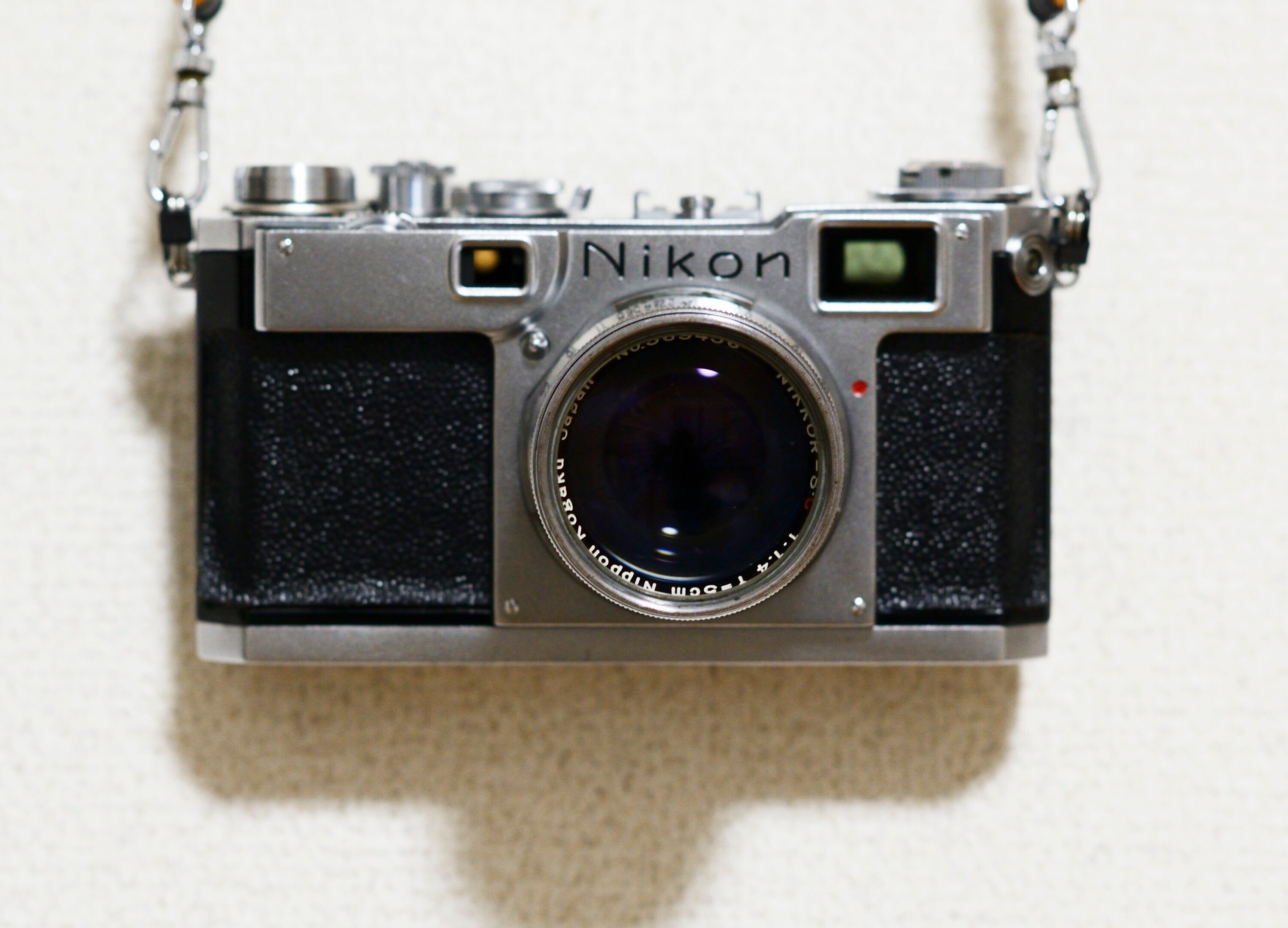 ニコンZ8の良い所、悪い所｜NIKOちゃん