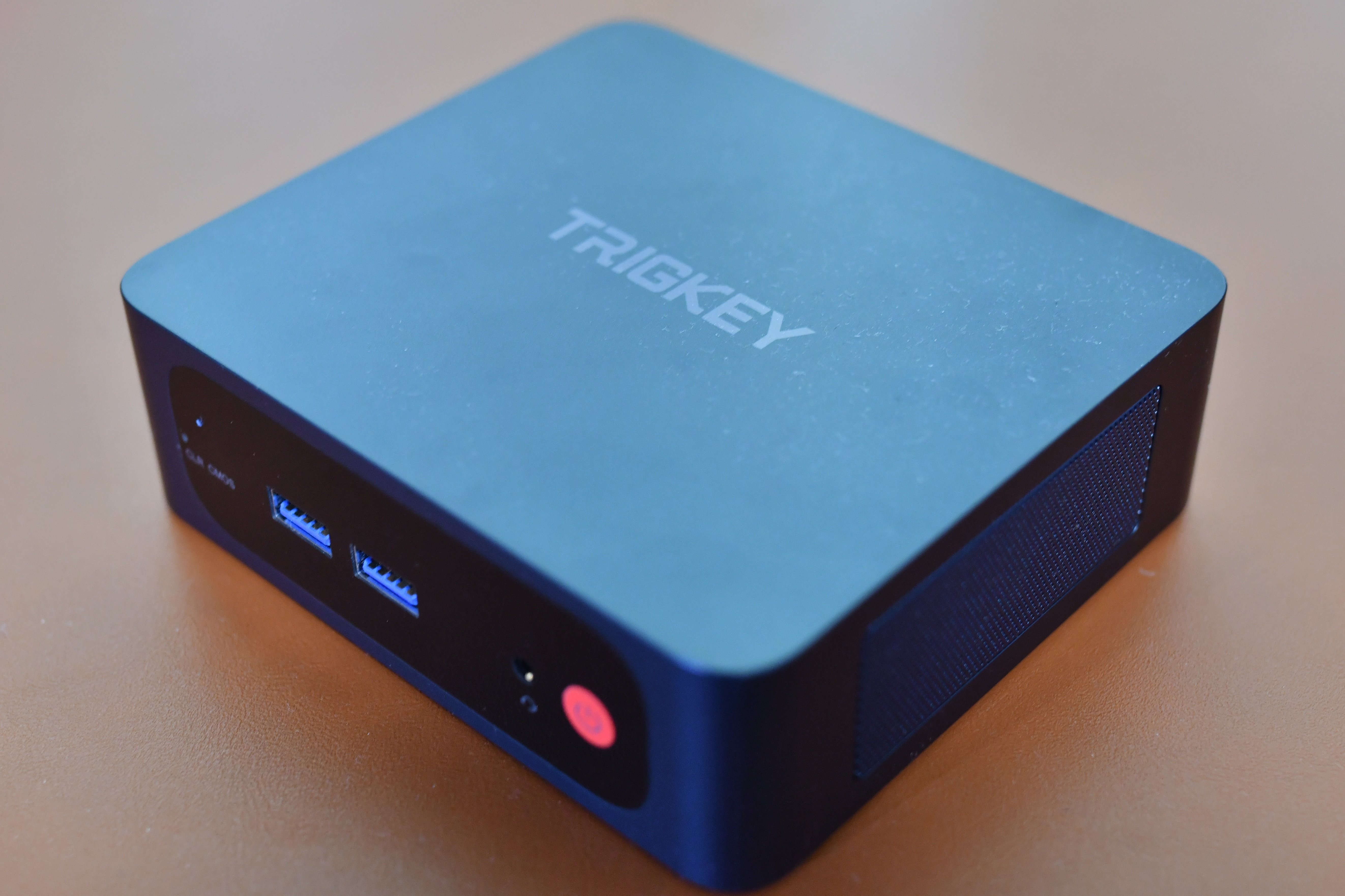 intel N100プロセッサーのポテンシャルを作品制作で測る 後編｜SUKE