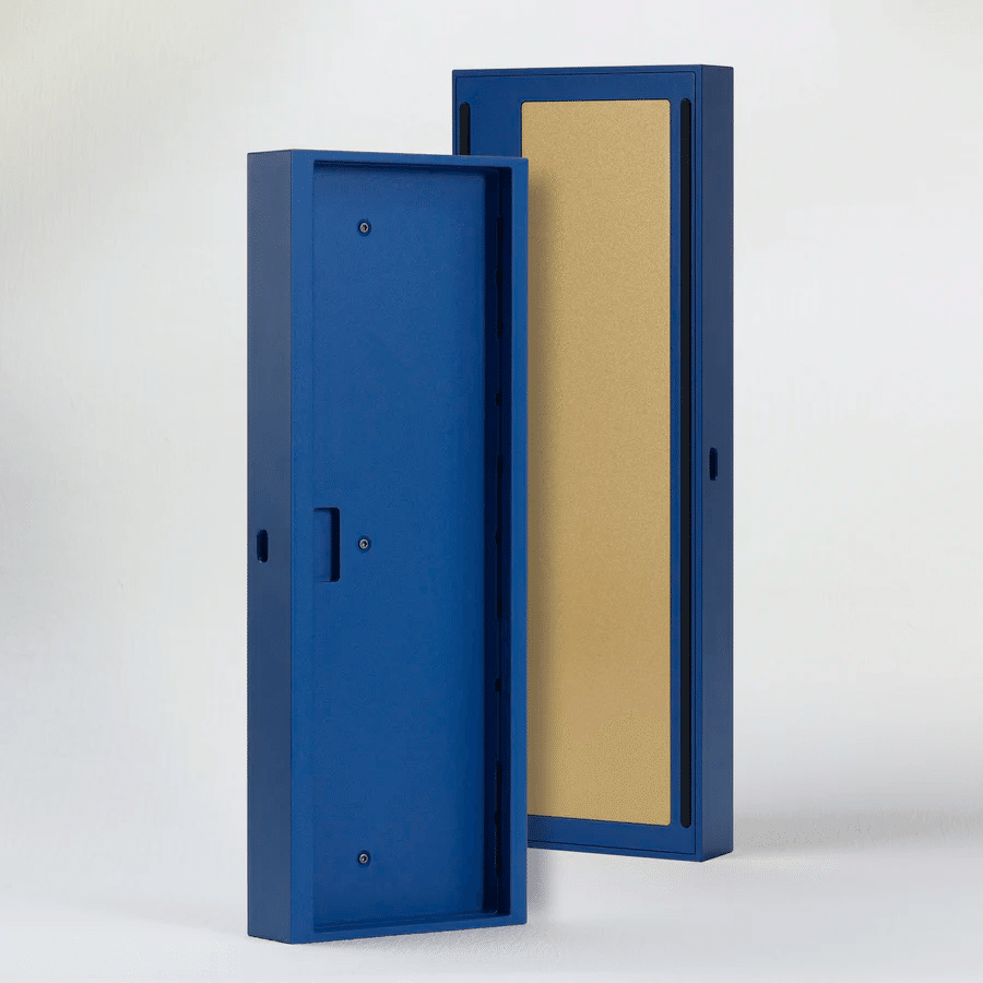 このキーボードが良すぎるからちょっと紹介させてほしい - Meletrix