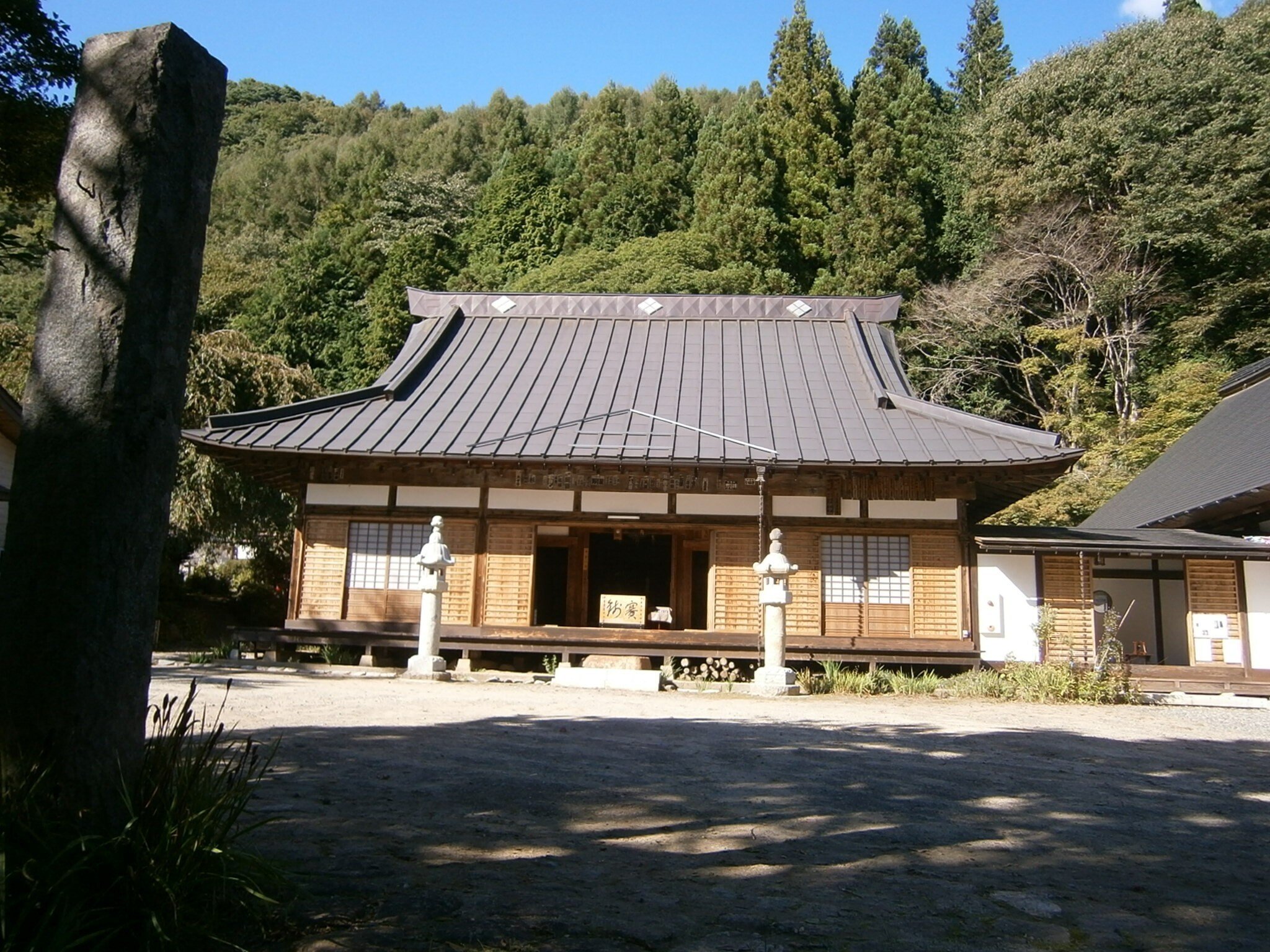 武田家は三度滅ぶ｜夢酔藤山