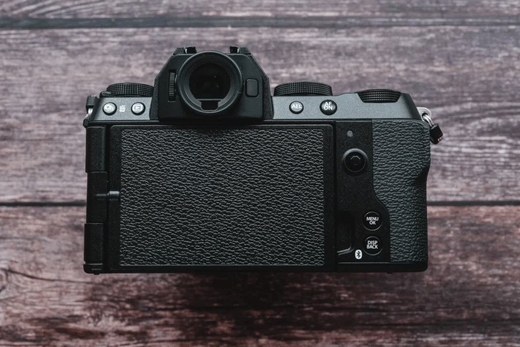 amE さま用　Fujifilm X-20 amE さま用 Fujifilm X-20 【公式通販】