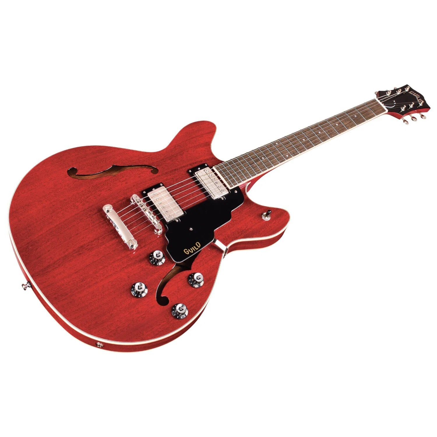 Gibson ES-335をめぐる冒険｜タキタロウ｜ギターソムリエ