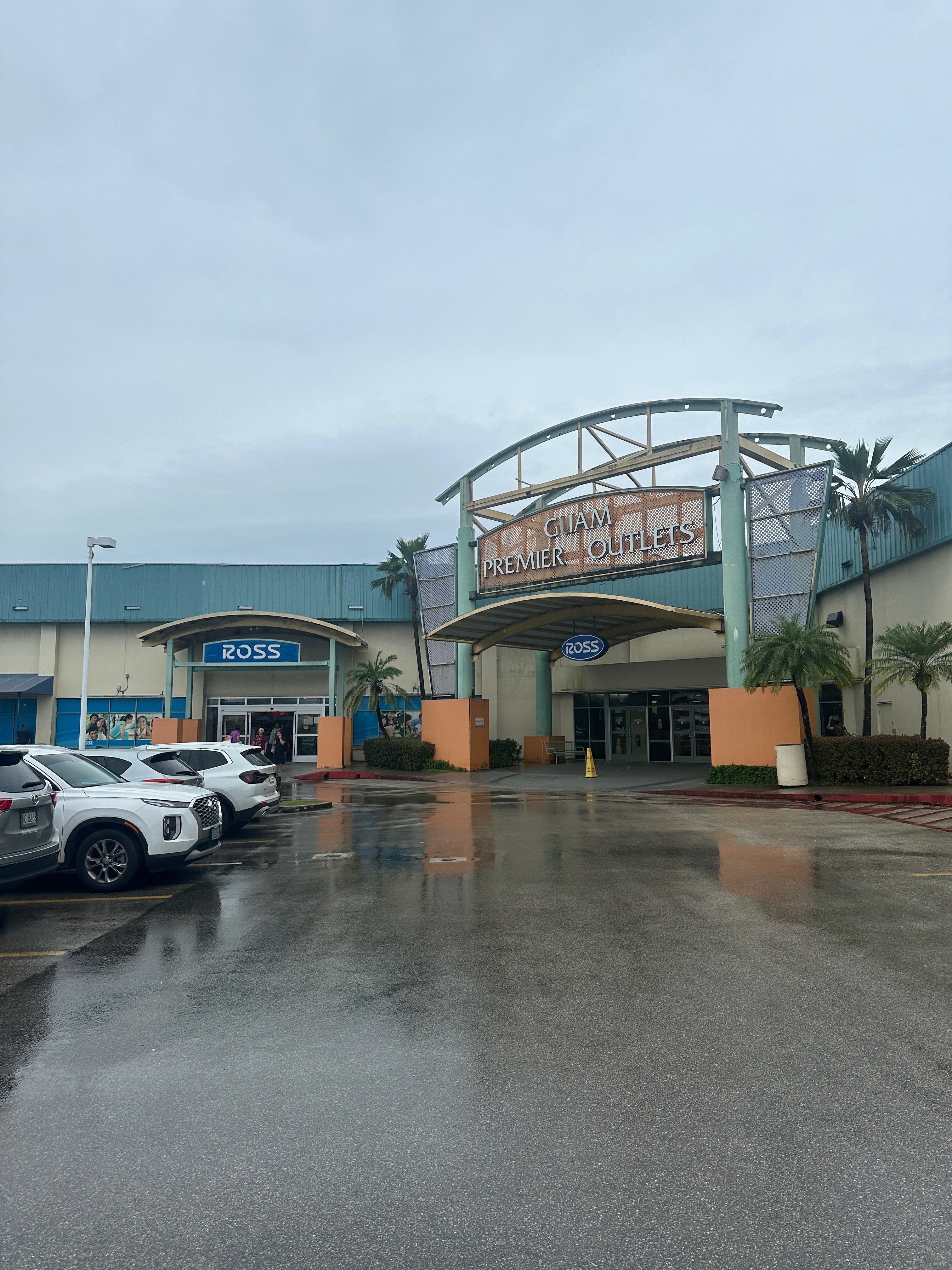 51年前、グアムにて購入しましたアメリカセットです。 特典利用で今年もグアムへ（2025年、後編）』グアム(グアム)の旅行記