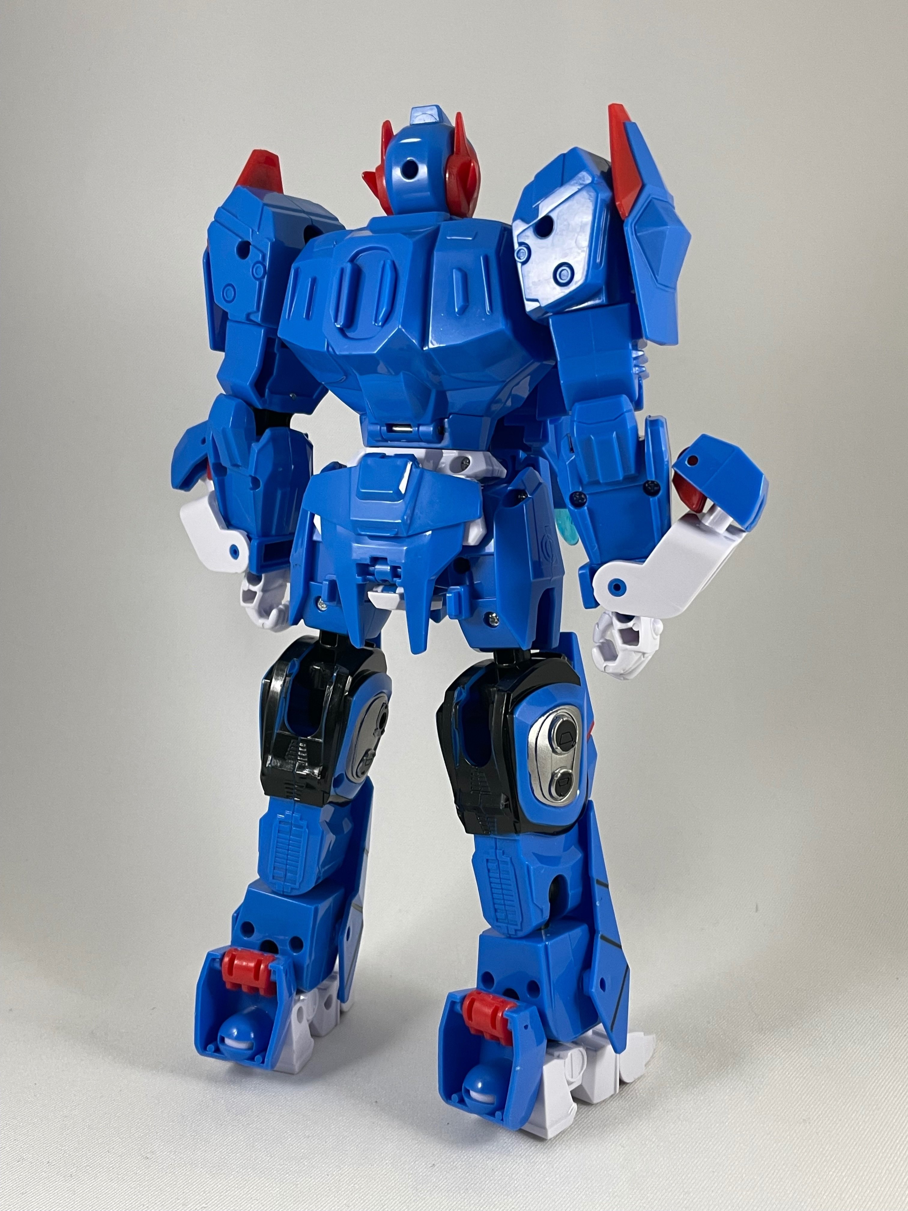 問題:この動物は？】新南星 CELESTIAL WARRIORS 変形部落灵兽侠【中華